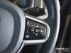 Volvo XC90 Volvo XC90 PHEV T8 (390hp) Inscription AWD