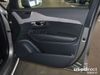 Volvo XC90 Volvo XC90 PHEV T8 (390hp) Inscription AWD