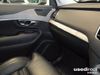Volvo XC90 Volvo XC90 PHEV T8 (390hp) Inscription AWD