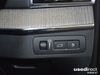 Volvo XC90 Volvo XC90 PHEV T8 (390hp) Inscription AWD
