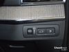 Volvo XC90 Volvo XC90 PHEV T8 (390hp) Inscription AWD