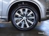 Volvo XC90 Volvo XC90 PHEV T8 (390hp) Inscription AWD