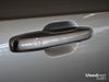 Volvo XC90 Volvo XC90 PHEV T8 (390hp) Inscription AWD