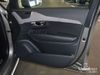Volvo XC90 Volvo XC90 PHEV T8 (390hp) Inscription AWD