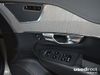Volvo XC90 Volvo XC90 PHEV T8 (390hp) Inscription AWD