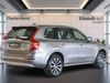 Volvo XC90 Volvo XC90 PHEV T8 (390hp) Inscription AWD