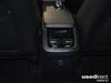 Volvo XC90 Volvo XC90 PHEV T8 (390hp) Inscription AWD