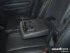 Volvo XC90 Volvo XC90 PHEV T8 (390hp) Inscription AWD