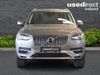 Volvo XC90 Volvo XC90 PHEV T8 (390hp) Inscription AWD