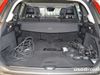 Volvo XC90 Volvo XC90 PHEV T8 (390hp) Inscription AWD
