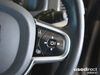 Volvo XC90 Volvo XC90 PHEV T8 (390hp) Inscription AWD