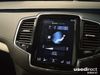 Volvo XC90 Volvo XC90 PHEV T8 (390hp) Inscription AWD