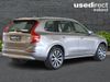 Volvo XC90 Volvo XC90 PHEV T8 (390hp) Inscription AWD