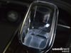 Volvo XC90 Volvo XC90 PHEV T8 (390hp) Inscription AWD