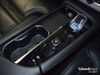 Volvo XC90 Volvo XC90 PHEV T8 (390hp) Inscription AWD