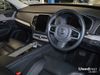 Volvo XC90 Volvo XC90 PHEV T8 (390hp) Inscription AWD