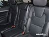 Volvo XC90 Volvo XC90 PHEV T8 (390hp) Inscription AWD