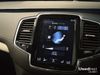Volvo XC90 Volvo XC90 PHEV T8 (390hp) Inscription AWD