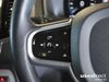 Volvo XC90 Volvo XC90 PHEV T8 (390hp) Inscription AWD