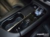 Volvo XC90 Volvo XC90 PHEV T8 (390hp) Inscription AWD
