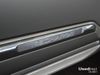 Volvo XC90 Volvo XC90 PHEV T8 (390hp) Inscription AWD