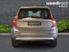 Volvo XC90 Volvo XC90 PHEV T8 (390hp) Inscription AWD