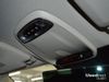 Volvo XC90 Volvo XC90 PHEV T8 (390hp) Inscription AWD