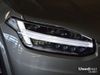 Volvo XC90 Volvo XC90 PHEV T8 (390hp) Inscription AWD