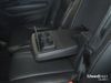 Volvo XC90 Volvo XC90 PHEV T8 (390hp) Inscription AWD