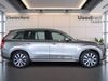 Volvo XC90 Volvo XC90 PHEV T8 (390hp) Inscription AWD
