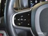 Volvo XC90 Volvo XC90 PHEV T8 (390hp) Inscription AWD