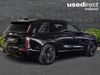 Cadillac Vistiq Cadillac Vistiq 900 E4