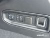 Cadillac Vistiq Cadillac Vistiq 900 E4