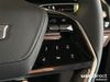 Cadillac Vistiq Cadillac Vistiq 900 E4
