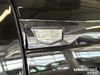 Cadillac Vistiq Cadillac Vistiq 900 E4