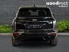 Cadillac Vistiq Cadillac Vistiq 900 E4