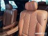 Cadillac Vistiq Cadillac Vistiq 900 E4