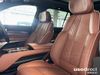Cadillac Vistiq Cadillac Vistiq 900 E4