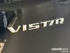 Cadillac Vistiq Cadillac Vistiq 900 E4