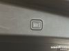 Cadillac Vistiq Cadillac Vistiq 900 E4