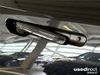 Cadillac Vistiq Cadillac Vistiq 900 E4
