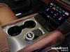 Cadillac Vistiq Cadillac Vistiq 900 E4