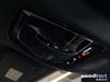 Cadillac Vistiq Cadillac Vistiq 900 E4