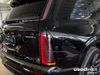 Cadillac Vistiq Cadillac Vistiq 900 E4