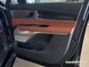 Cadillac Vistiq Cadillac Vistiq 900 E4