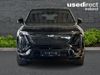 Cadillac Vistiq Cadillac Vistiq 900 E4