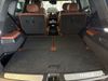 Cadillac Vistiq Cadillac Vistiq 900 E4