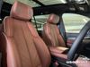 Cadillac Vistiq Cadillac Vistiq 900 E4