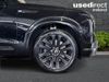 Cadillac Vistiq Cadillac Vistiq 900 E4