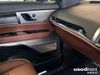 Cadillac Vistiq Cadillac Vistiq 900 E4